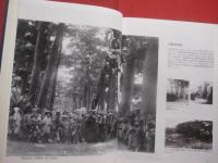 沖縄県緑化運動６５年史  　　  編集・発行  　公益社団法人　 沖縄県緑化推進委員会    　　制作・印刷　  琉球新報社　　　　      【沖縄・琉球・歴史・文化】
