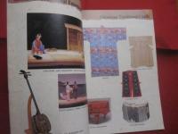 Ｔｈｅ  　Ｈｉｓｔｏｒｙ 　 ａｎｄ 　 Ｃｕｌｔｕｒｅ 　 ｏｆ　  Ｏｋｉｎａｗａ   　　 沖縄の歴史と文化 　　   英語版    　　　　   【沖縄・琉球・歴史・文化】
