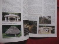 Ｔｈｅ  　Ｈｉｓｔｏｒｙ 　 ａｎｄ 　 Ｃｕｌｔｕｒｅ 　 ｏｆ　  Ｏｋｉｎａｗａ   　　 沖縄の歴史と文化 　　   英語版    　　　　   【沖縄・琉球・歴史・文化】
