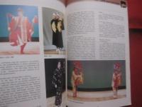 Ｔｈｅ  　Ｈｉｓｔｏｒｙ 　 ａｎｄ 　 Ｃｕｌｔｕｒｅ 　 ｏｆ　  Ｏｋｉｎａｗａ   　　 沖縄の歴史と文化 　　   英語版    　　　　   【沖縄・琉球・歴史・文化】
