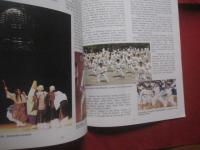 Ｔｈｅ  　Ｈｉｓｔｏｒｙ 　 ａｎｄ 　 Ｃｕｌｔｕｒｅ 　 ｏｆ　  Ｏｋｉｎａｗａ   　　 沖縄の歴史と文化 　　   英語版    　　　　   【沖縄・琉球・歴史・文化】
