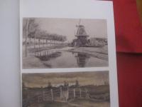 ゴッホ展   　オランダ クレラー＝ミュラー美術館所蔵     　編集　  横浜美術館学芸部  　名古屋市美術館学芸課　  日本テレビ放送網  　　　　     【美術・絵画・作品集・図録】