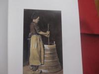 ゴッホ展   　オランダ クレラー＝ミュラー美術館所蔵     　編集　  横浜美術館学芸部  　名古屋市美術館学芸課　  日本テレビ放送網  　　　　     【美術・絵画・作品集・図録】