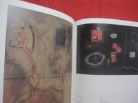 生誕１００年記念  　　  ミロ展    　　ピエール・マティス・コレクション   　　 編集 　 横浜美術館学芸部  　　  日本経済新聞社  　発行     　　　　    【美術・絵画・作品集・図録・文化】