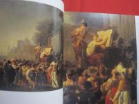 サン・ドニ美術館名品展  　　  執筆　  フランソワ・ポマレード  　　  編集・発行　  サン・ドニ美術館名品展実行委員会  　　          【美術・絵画・作品集・図録・文化】