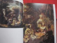 サン・ドニ美術館名品展  　　  執筆　  フランソワ・ポマレード  　　  編集・発行　  サン・ドニ美術館名品展実行委員会  　　          【美術・絵画・作品集・図録・文化】