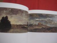 サン・ドニ美術館名品展  　　  執筆　  フランソワ・ポマレード  　　  編集・発行　  サン・ドニ美術館名品展実行委員会  　　          【美術・絵画・作品集・図録・文化】