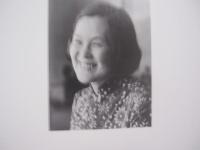 いわさきちひろ展  　　  企画・発行 　 いわさきちひろ絵本美術館 　　　　         【美術・絵画・作品集・図録・文化】