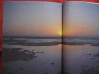 環太平洋インナーネット紀行  　　  モンゴロイド系先住民の叡智   　　 星川 淳 　著  　　  ＮＴＴ出版 　発行   　　　　     【ベーリンジア・コロラド高原・イロコイ連邦・オーストラリア・環太平洋カヌー文化圏・屋久島・生命讃歌】