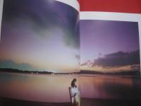 記憶の旅    Ｉ   Ｌｏｖｅ   Ｏｋｉｎａｗａ        夢のプレゼント     著者 ・ 装丁     すなべしょう            【沖縄・琉球・文化・写真集・風景】