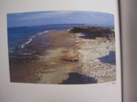 記憶の旅    Ｉ   Ｌｏｖｅ   Ｏｋｉｎａｗａ        夢のプレゼント     著者 ・ 装丁     すなべしょう            【沖縄・琉球・文化・写真集・風景】