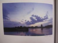 記憶の旅    Ｉ   Ｌｏｖｅ   Ｏｋｉｎａｗａ        夢のプレゼント     著者 ・ 装丁     すなべしょう            【沖縄・琉球・文化・写真集・風景】