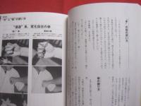 琉球秘伝武術　　  手 ティ を使う！   　　 琉煌會 　城間啓史郎　  著  　　  ＢＡＢジャパン　  発行        　　    【沖縄・琉球・歴史・文化・武道・格闘技・唐手・Ｋａｒａｔｅ】