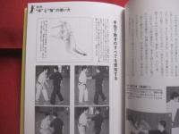 琉球秘伝武術　　  手 ティ を使う！   　　 琉煌會 　城間啓史郎　  著  　　  ＢＡＢジャパン　  発行        　　    【沖縄・琉球・歴史・文化・武道・格闘技・唐手・Ｋａｒａｔｅ】