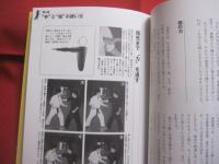 琉球秘伝武術　　  手 ティ を使う！   　　 琉煌會 　城間啓史郎　  著  　　  ＢＡＢジャパン　  発行        　　    【沖縄・琉球・歴史・文化・武道・格闘技・唐手・Ｋａｒａｔｅ】