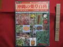 誰にでもできる薬草の利用法     　　 沖縄の薬草百科      　　やさしい煎じ方と飲み方 　　     カラー版    　　　　       【沖縄・琉球・自然・植物・健康・民間療法】