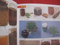 誰にでもできる薬草の利用法　　       おきなわの薬草百科　   （ 復刻版 ） 　　      沖縄の薬草百科 　　      やさしい煎じ方と飲み方     　　        【沖縄・琉球・自然・植物・健康・民間療法】
