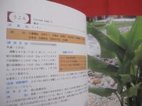 誰にでもできる薬草の利用法　　       おきなわの薬草百科　   （ 復刻版 ） 　　      沖縄の薬草百科 　　      やさしい煎じ方と飲み方     　　        【沖縄・琉球・自然・植物・健康・民間療法】