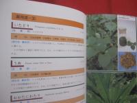 誰にでもできる薬草の利用法　　       おきなわの薬草百科　   （ 復刻版 ） 　　      沖縄の薬草百科 　　      やさしい煎じ方と飲み方     　　        【沖縄・琉球・自然・植物・健康・民間療法】
