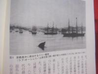 沖縄の水中文化遺産  　　青い海に沈んだ歴史のカケラ    　　南西諸島水中文化遺産研究会　  編  　　  ボーダーインク 　 発行 　　　　     【沖縄・琉球・歴史・文化】