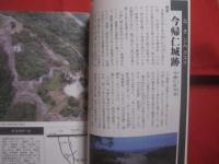 グスク探訪ガイド　　    沖縄 ・ 奄美の歴史文化遺産  ［ 城 ］　　    名嘉正八郎  　著 　　   ボーダーインク 　 発行   　　　　         【沖縄・琉球・歴史・文化】