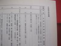 沖縄県民斯ク戦ヘリ 　　   大田實　海軍中将一家の昭和史    　　田村洋三　  著   　　 講談社 　 発行     　　　　 【沖縄・琉球・歴史・沖縄戦・太平洋戦争】