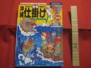 ★沖縄    　沖釣り 　  磯釣り   　徹底仕掛け     　    保存版            　新垣柴太郎 　  著           　　      【沖縄・琉球・自然・フィッシング・海洋レジャー】