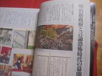 別冊太陽  　　発禁本　　  明治・大正・昭和・平成　　  城 市郎コレクション 　　   構成・米沢嘉博　　    平凡社 　 発行 　　　　   【日本歴史・文化】