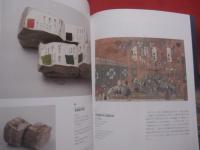 三井高利と越後屋 　　 三井家創業期の事業と文化 　　   編集・発行 　 公益財団法人 　三井文庫 　 三井記念美術館　　　　      【日本歴史・美術・工芸・図録】