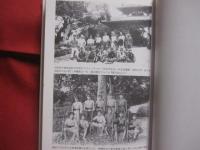 証言    　沖縄戦 　   沖縄一中　    鉄血勤皇隊の記録　　    上下巻　　    兼城  　一 　 編著　　    高文研  　発行        　            【沖縄・琉球・歴史・太平洋戦争】