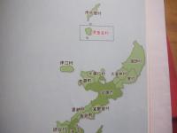 伊是名島カメスケヤー  　　  百年のあゆみ   　　 伊礼正哲　  著  　　  私家版   　　　　   【沖縄・琉球・歴史・文化・人物・離島・第１５代伊是名村長】