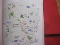 伊是名島カメスケヤー  　　  百年のあゆみ   　　 伊礼正哲　  著  　　  私家版   　　　　   【沖縄・琉球・歴史・文化・人物・離島・第１５代伊是名村長】