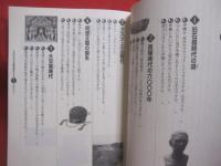 これならわかる  　　沖縄の歴史　　  Ｑ＆Ａ  　　  楳沢和夫 　著  　　  大月書店 　発行    　　　　     【沖縄・琉球・歴史・文化】