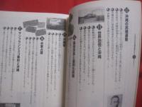 これならわかる  　　沖縄の歴史　　  Ｑ＆Ａ  　　  楳沢和夫 　著  　　  大月書店 　発行    　　　　     【沖縄・琉球・歴史・文化】