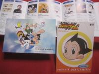 別冊太陽  　　子どもの昭和史 　　 手塚治虫マンガ大全 　　 初期作品から絶筆まで手塚マンガのすべてがわかる  　　構成　 米沢嘉博  　　平凡社　 発行  　　おまけ３点付き 　　　　     【日本歴史・漫画・文化】