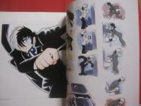 季刊プリンツ２１  　　  ２０００　  秋 　　   ２１世紀の手塚治虫  　　  オリジナルポストカード＆セル画付   　　  おまけ３点付き　　          【日本歴史・漫画・マンガ・まんが・文化】