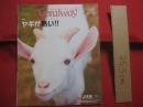 コーラルウェイ   　  特集 ： ヤギが熱い！！     　 ＪＴＡ （ 日本トランスオーシャン航空機内誌 ）   　 ２０１８年１１/１２月号  　   Ｎｏ ． １７９ 　   新北風号 （ ミーニシ ）号        　　      【沖縄・琉球・歴史・伝統・工芸・染織・文化・自然・離島】