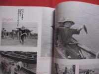 コーラルウェイ   　  特集 ： ヤギが熱い！！     　 ＪＴＡ （ 日本トランスオーシャン航空機内誌 ）   　 ２０１８年１１/１２月号  　   Ｎｏ ． １７９ 　   新北風号 （ ミーニシ ）号        　　      【沖縄・琉球・歴史・伝統・工芸・染織・文化・自然・離島】