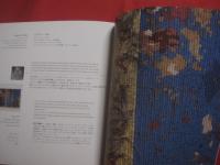 エディンバラの工芸 　　   ＥＤＩＮＢＵＲＧＨ　　  ＭＡＫＥＲＳ　　    京都国立近代美術館   　　　　   【美術・工芸・作品集・図録】