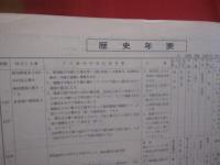 沖縄歴史年表  　　  付  　沖縄戦概略史　  ことわざ集  　　  郷土史のアウトライン 　　   編集 　 佐久本嗣康 　 石野三樹　　　　     【沖縄・琉球・歴史・文化】