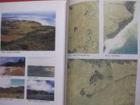 石垣島  　　  故郷安良の原風景   　　 その歴史と自然   　　 編集  　石垣市総務部市史編集室 　　   石垣市　  発行　　　　     【沖縄・琉球・歴史・文化・離島・先島諸島】