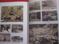 石垣島  　　  故郷安良の原風景   　　 その歴史と自然   　　 編集  　石垣市総務部市史編集室 　　   石垣市　  発行　　　　     【沖縄・琉球・歴史・文化・離島・先島諸島】