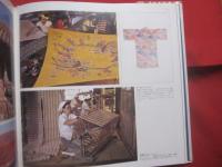 復帰記念  　　沖縄特別国民体育大会 　　 若夏国体 　　　  昭和４８年５月3日　～　6日開催 　　　　　　   【沖縄・琉球・歴史・文化・スポーツ・具志堅用高】