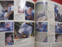 うるま 　  　特集：太郎の宮古島紀行　  　 　沖縄の元気を伝える亜熱帯マガジン。   　 　 ◎２００３年９月号・No.６６　　　　　　【沖縄・琉球・歴史・文化・自然・離島・先島諸島】