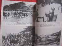 嗚呼沖縄戦の学徒隊   　　 金城和彦  　著  　　  発行人　 「沖縄の学徒隊」出版委員会    　　天正社  　発行  　　　　   【沖縄・琉球・歴史・太平洋戦争・戦記】