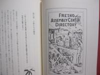 アメリカを動かした日系女性     　　 第二次世界大戦中の強制収用と日系人のたたかい    　　   著者　  メアリー ・ ツカモト 　   エリザベス ・ ピンカートン　　      著琉球新報社  　発行       　　    【沖縄・琉球・歴史・移民】