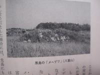 窪徳忠先生沖縄調査二十年記念論文集   　　 沖縄の宗教と民俗    　　編集  　   窪徳忠先生沖縄調査二十年記念論文集刊行委員会 　　   第一書房  　発行    　　　　   【沖縄・琉球・歴史・文化・信仰・ユタ・祭祀・習俗・針突・ハジチ】