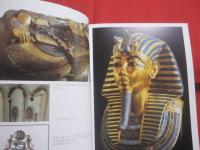 芸術と歴史の国　　  エジプト  　　  日本語版　　    五千年の文明史      　　ボネーキ出版社  　発行    　　　　  【世界史・文化・知識・観光・ガイドブック】