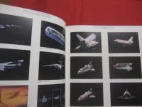 遥かなる宇宙への誘い  　　  ＴＨＥ 　　 ＵＮＩＶＥＲＳＥ  　　  監修 　沼澤茂美   　　 編著 　アトラス・フォト・バンク  　　  クレオ　 発行     　　　　 【天文・星座・自然・写真本】