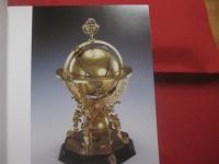 ドレスデン国立美術館展　　    世界の鏡   　　 エッセイ篇  　　    日本経済新聞社　  発行     　　　　  【美術・絵画・陶器・文化・解説・図録】